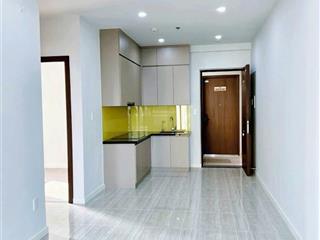 Cho thuê căn hộ studio, gần làng đại học quốc gia thủ đức, dĩ an giá tốt