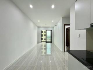 Cho thuê căn hộ 2pn full nội thất gần làng đại học quốc gia thủ đức, dĩ an