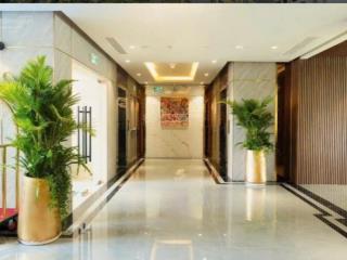 [giá cực rẽ] cho thuê căn hộ bcons city, 5 phút tới metro, 2pn2wc, full tiện ích, dọn vào ở ngay