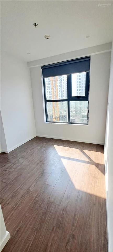 Căn studio chỉ 5,7tr/tháng đầy đủ tiện ích trung tâm thương mại gần làng đại học quốc gia hcm