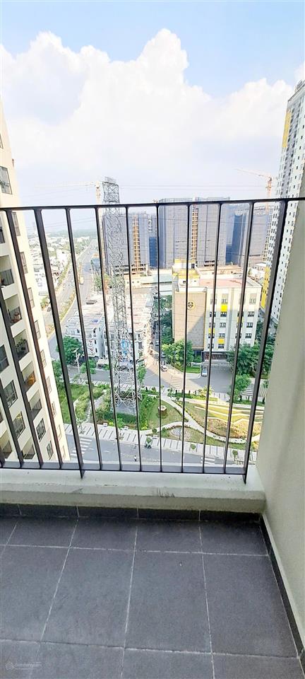 Căn studio chỉ 5,7tr/tháng đầy đủ tiện ích trung tâm thương mại gần làng đại học quốc gia hcm