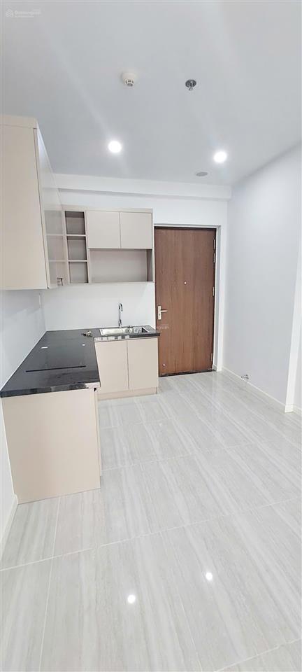 Căn studio chỉ 5,7tr/tháng đầy đủ tiện ích trung tâm thương mại gần làng đại học quốc gia hcm