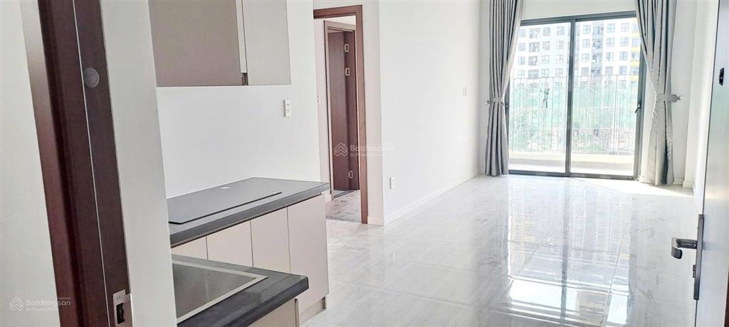 Giá ưu đãi tốt nhất  tại khu đô thị bcons city chỉ với giá 5,2 triệu/tháng 2pn2wc 55m2  chính chủ