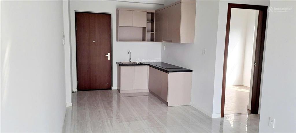 Giá ưu đãi tốt nhất  tại khu đô thị bcons city chỉ với giá 5,2 triệu/tháng 2pn2wc 55m2  chính chủ
