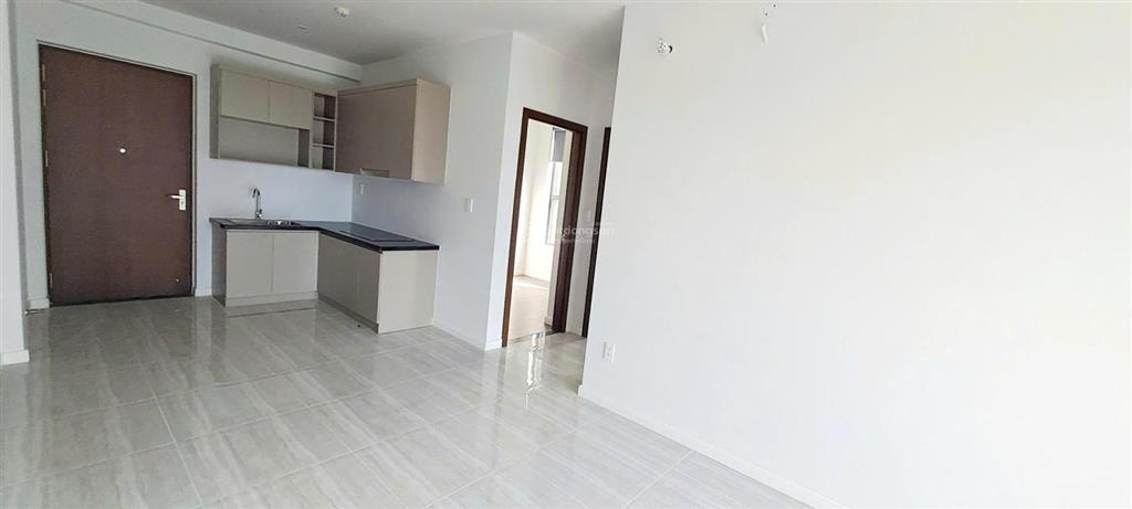 Giá ưu đãi tốt nhất  tại khu đô thị bcons city chỉ với giá 5,2 triệu/tháng 2pn2wc 55m2  chính chủ