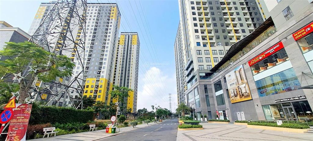 Giá ưu đãi tốt nhất  tại khu đô thị bcons city chỉ với giá 5,2 triệu/tháng 2pn2wc 55m2  chính chủ