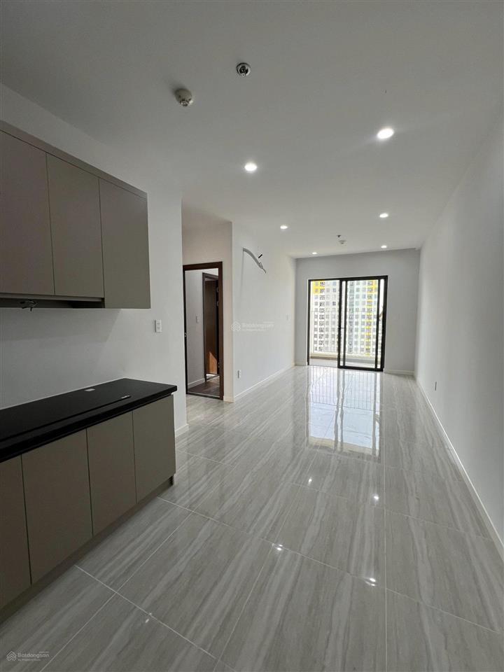 Giá ưu đãi tốt nhất  tại khu đô thị bcons city chỉ với giá 5,2 triệu/tháng 2pn2wc 55m2  chính chủ