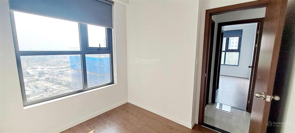 Giá ưu đãi tốt nhất  tại khu đô thị bcons city chỉ với giá 5,2 triệu/tháng 2pn2wc 55m2  chính chủ