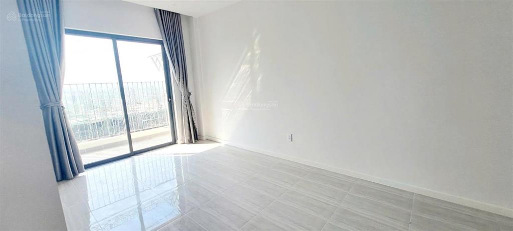 Giá ưu đãi tốt nhất  tại khu đô thị bcons city chỉ với giá 5,2 triệu/tháng 2pn2wc 55m2  chính chủ