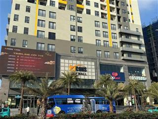 Giá rẻ hiếm có tại bcons city bình dương cho căn hộ 2 ngủ đầy đủ nội thất