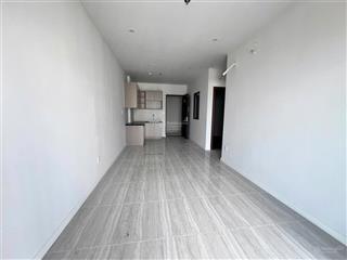 Căn hộ bcons city giảm giá mạnh cho 6 tháng đầu chỉ với 5,2tr/tháng chốt nhanh số lượng căn có hạn