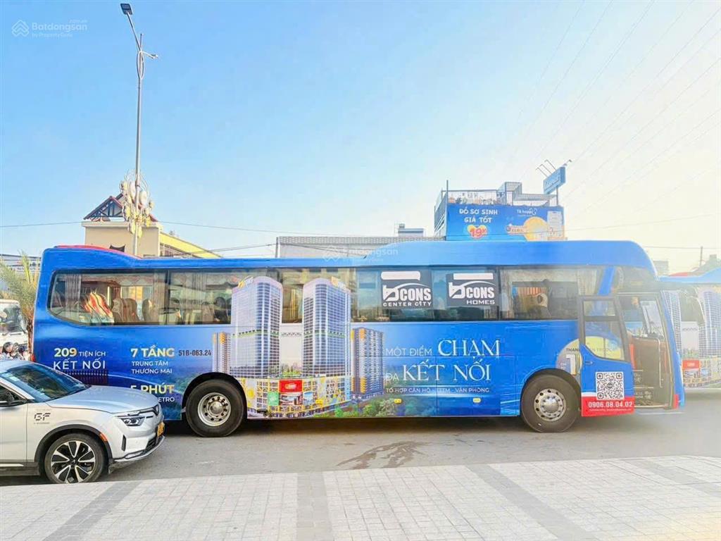 Sống chill mỗi ngày  căn góc bcons city thoáng mát, đủ tiện nghi view hồ bơi tuyệt đẹp
