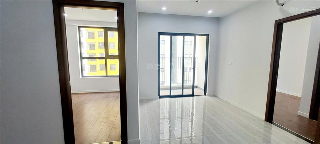 Sống chill mỗi ngày  căn góc bcons city thoáng mát, đủ tiện nghi view hồ bơi tuyệt đẹp