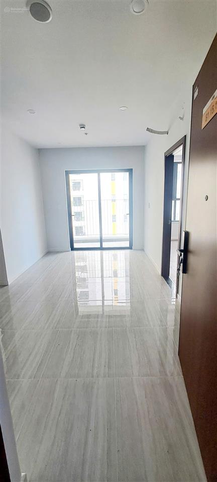 Sống chill mỗi ngày  căn góc bcons city thoáng mát, đủ tiện nghi view hồ bơi tuyệt đẹp
