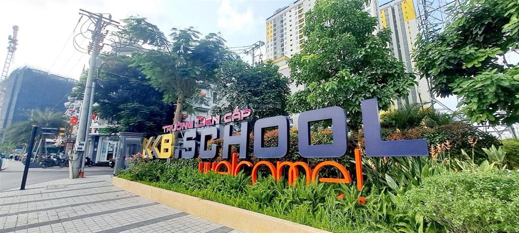 Sống chill mỗi ngày  căn góc bcons city thoáng mát, đủ tiện nghi view hồ bơi tuyệt đẹp
