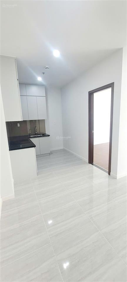 Sống chill mỗi ngày  căn góc bcons city thoáng mát, đủ tiện nghi view hồ bơi tuyệt đẹp