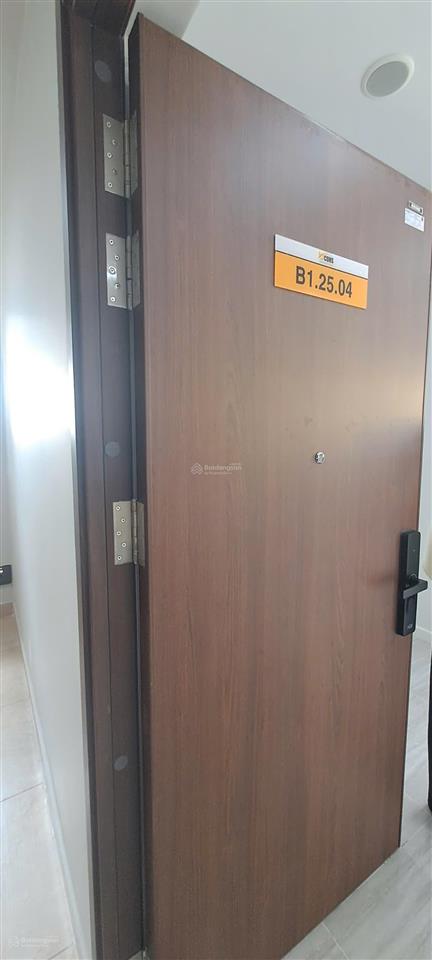 Cho thuê căn góc view hồ đá siêu đẹp, cực kỳ hiếm giá ưu đãi tại tháp emerald  bcons city