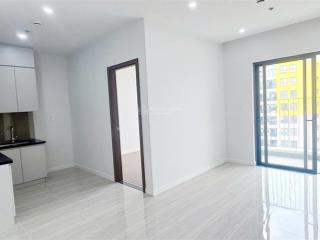 Cho thuê chung cư bcons city tháp emerald  2pn /2wc  view hồ đá làng đại học, giá chỉ 6 triệu/th