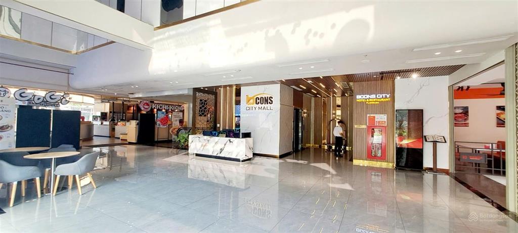 Ở là mê  khu căn hộ ngay làng đại học thủ đức ưu đãi hấp dẫn 6 tháng đầu còn 5,2tr/th