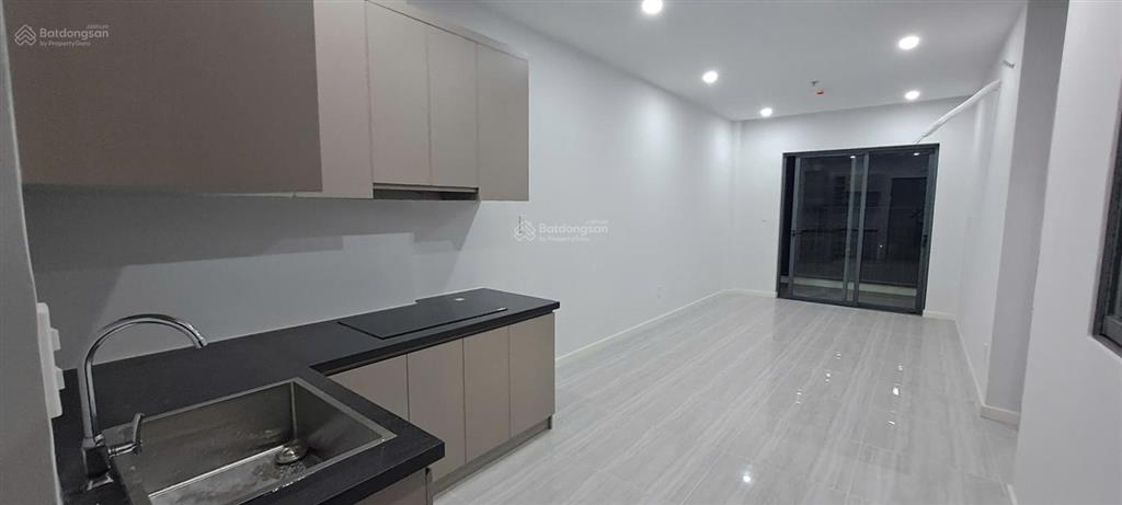 Ở là sướng  khu căn hộ tiện ích 4 sao  ưu đãi hấp dẫn 6 tháng đầu còn 5,2tr  ở ngay bcons city