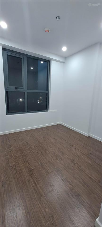 Ở là sướng  khu căn hộ tiện ích 4 sao  ưu đãi hấp dẫn 6 tháng đầu còn 5,2tr  ở ngay bcons city