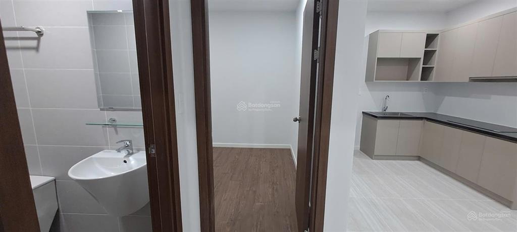 Ở là sướng  khu căn hộ tiện ích 4 sao  ưu đãi hấp dẫn 6 tháng đầu còn 5,2tr  ở ngay bcons city