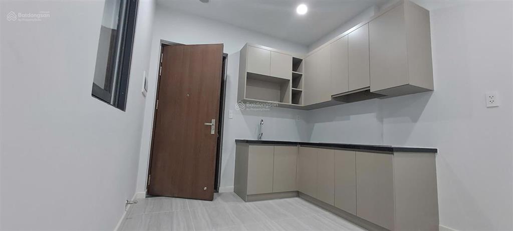 Ở là sướng  khu căn hộ tiện ích 4 sao  ưu đãi hấp dẫn 6 tháng đầu còn 5,2tr  ở ngay bcons city