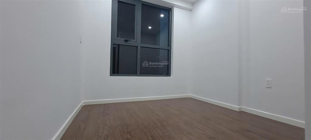Ở là sướng  khu căn hộ tiện ích 4 sao  ưu đãi hấp dẫn 6 tháng đầu còn 5,2tr  ở ngay bcons city