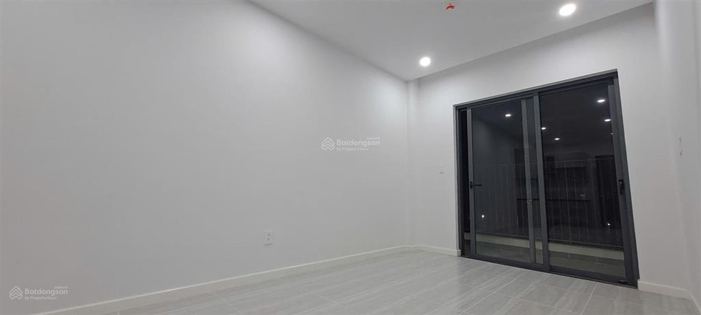Ở là sướng  khu căn hộ tiện ích 4 sao  ưu đãi hấp dẫn 6 tháng đầu còn 5,2tr  ở ngay bcons city
