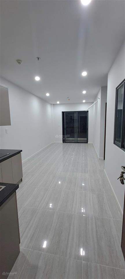Ở là sướng  khu căn hộ tiện ích 4 sao  ưu đãi hấp dẫn 6 tháng đầu còn 5,2tr  ở ngay bcons city