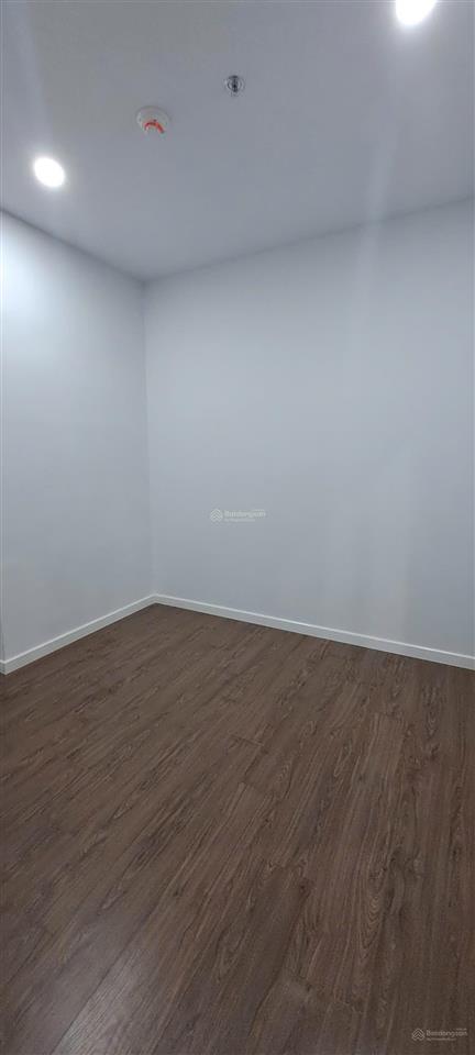 Ở là sướng  khu căn hộ tiện ích 4 sao  ưu đãi hấp dẫn 6 tháng đầu còn 5,2tr  ở ngay bcons city