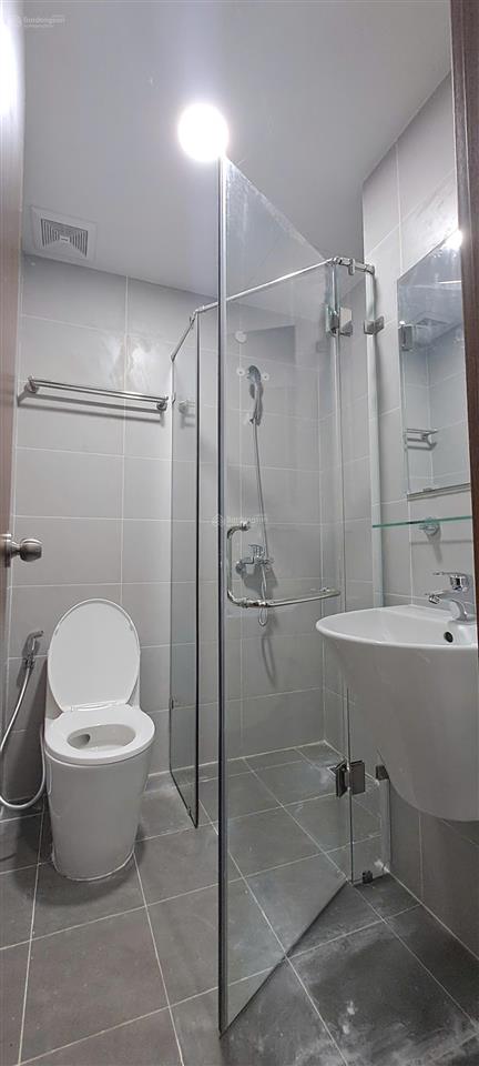 Ở là sướng  khu căn hộ tiện ích 4 sao  ưu đãi hấp dẫn 6 tháng đầu còn 5,2tr  ở ngay bcons city