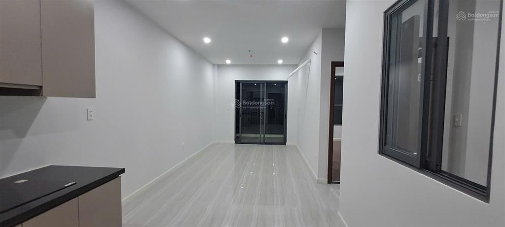 Ở là sướng  khu căn hộ tiện ích 4 sao  ưu đãi hấp dẫn 6 tháng đầu còn 5,2tr  ở ngay bcons city