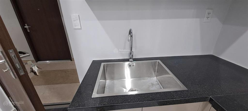 Ở là sướng  khu căn hộ tiện ích 4 sao  ưu đãi hấp dẫn 6 tháng đầu còn 5,2tr  ở ngay bcons city