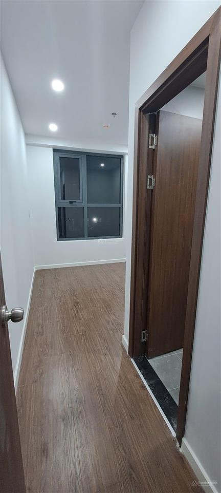 Ở là sướng  khu căn hộ tiện ích 4 sao  ưu đãi hấp dẫn 6 tháng đầu còn 5,2tr  ở ngay bcons city