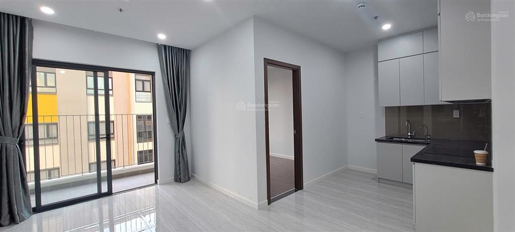 Cho thuê căn hộ 2pn 2wc bcons city view công viên, gần trường b school  giá chỉ 6tr/th