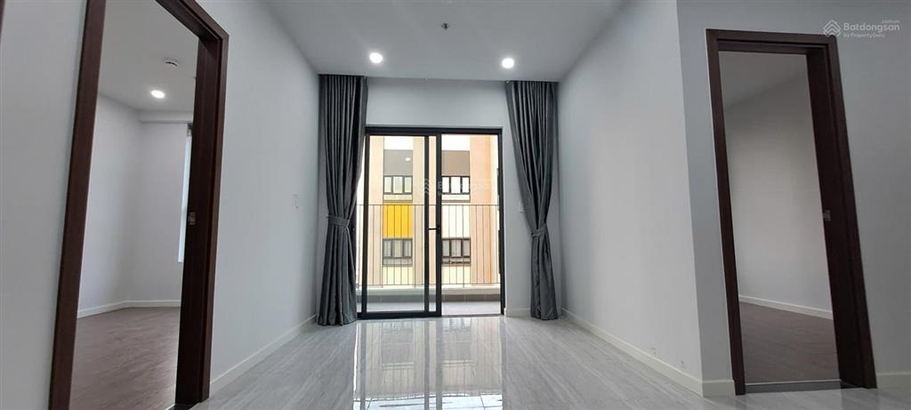 Cho thuê căn hộ 2pn 2wc bcons city view công viên, gần trường b school  giá chỉ 6tr/th