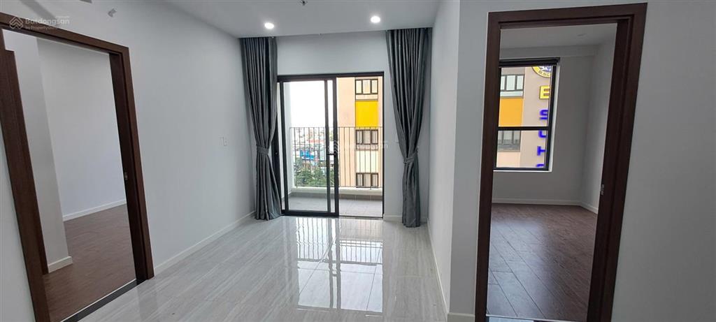 Cho thuê căn hộ 2pn 2wc bcons city view công viên, gần trường b school  giá chỉ 6tr/th