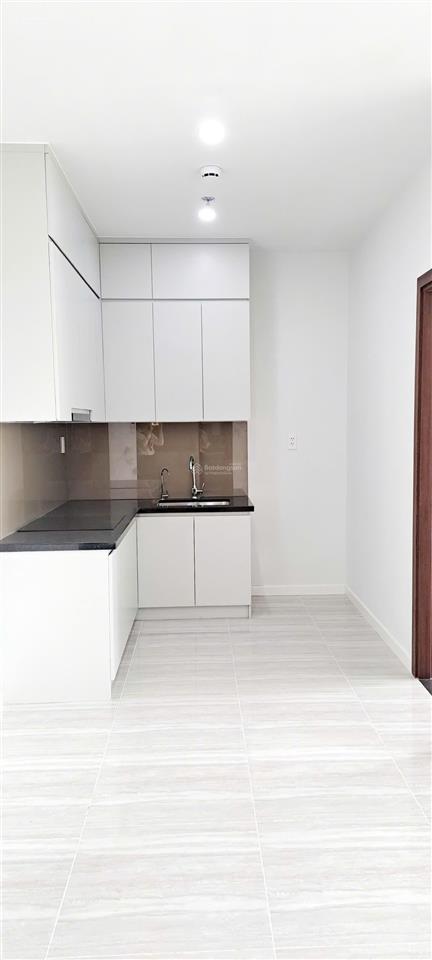 Hot! 2pn 2wc bcons city  tháp emerald giá 6tr/th view công viên, hồ bơi số lượng cực hiếm