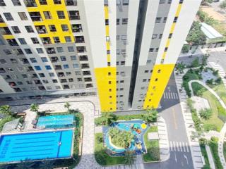 Hot! 2pn 2wc bcons city  tháp emerald giá 6tr/th view công viên, hồ bơi số lượng cực hiếm