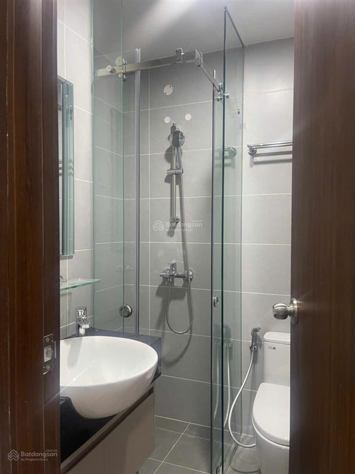 Hot! 2pn 2wc bcons city  tháp emerald giá 6tr/th view công viên, hồ bơi số lượng cực hiếm