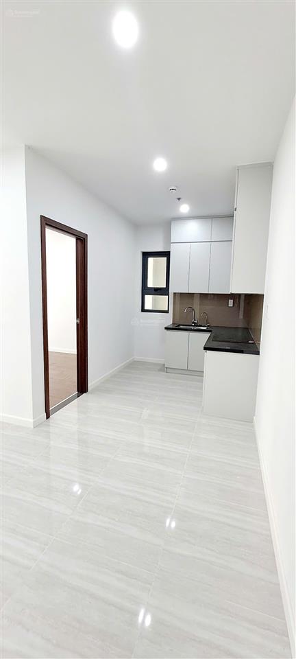 Hot! 2pn 2wc bcons city  tháp emerald giá 6tr/th view công viên, hồ bơi số lượng cực hiếm