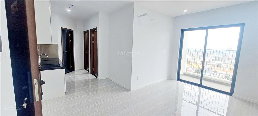 Hot! 2pn 2wc bcons city  tháp emerald giá 6tr/th view công viên, hồ bơi số lượng cực hiếm