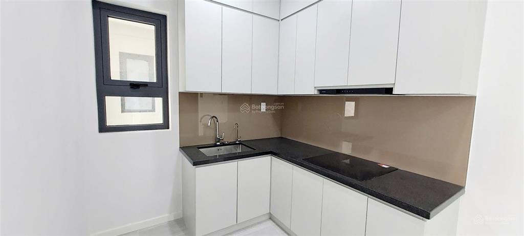 Hot! 2pn 2wc bcons city  tháp emerald giá 6tr/th view công viên, hồ bơi số lượng cực hiếm