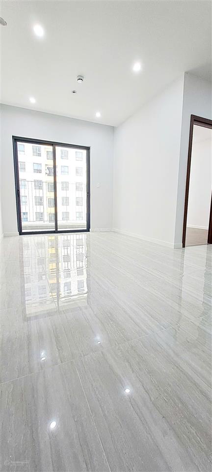 Hot! 2pn 2wc bcons city  tháp emerald giá 6tr/th view công viên, hồ bơi số lượng cực hiếm