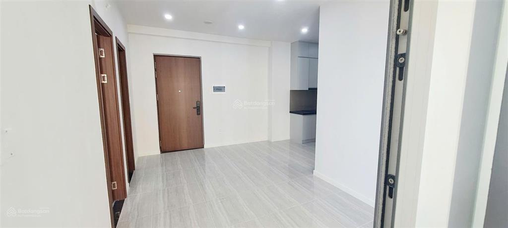 Hot! 2pn 2wc bcons city  tháp emerald giá 6tr/th view công viên, hồ bơi số lượng cực hiếm