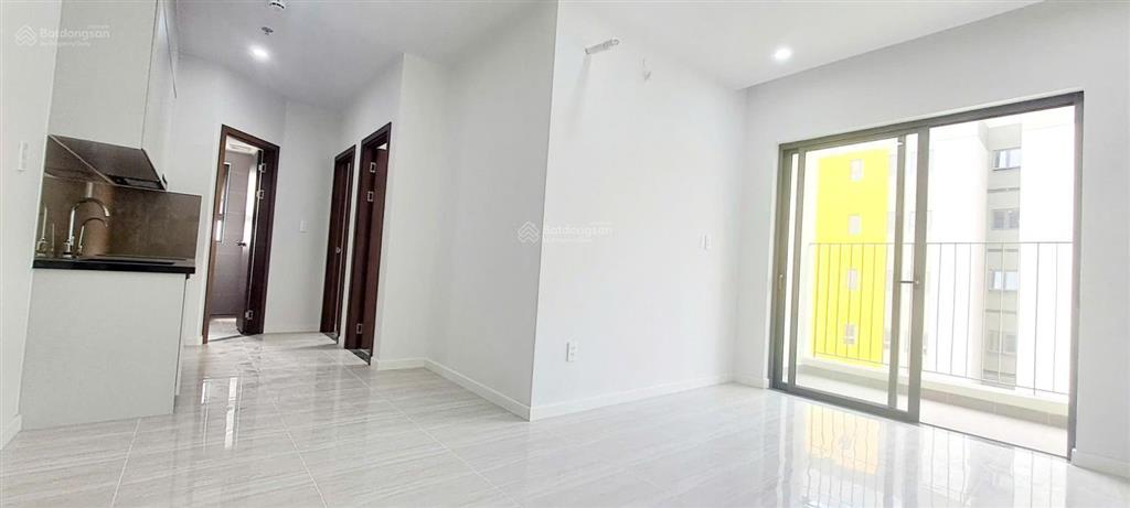 Hot! 2pn 2wc bcons city  tháp emerald giá 6tr/th view công viên, hồ bơi số lượng cực hiếm