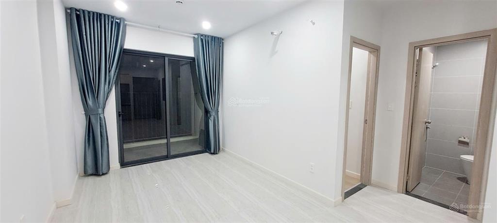 Căn góc bcons polaris 2pn mới tinh 100% giá tốt nhất khu dĩ an, dọn vô ở liền trong 7 ngày