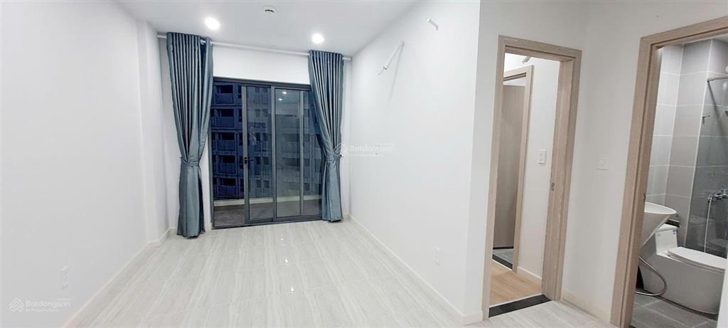 Căn góc bcons polaris 2pn mới tinh 100% giá tốt nhất khu dĩ an, dọn vô ở liền trong 7 ngày