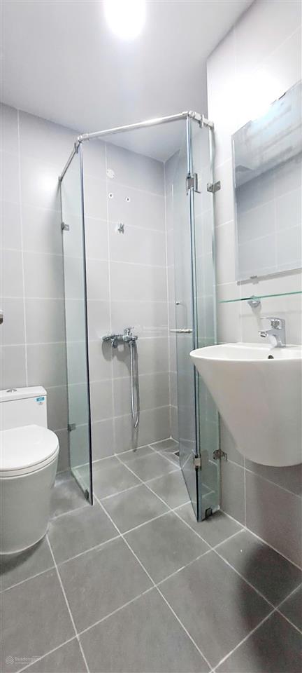 Căn góc bcons polaris 2pn mới tinh 100% giá tốt nhất khu dĩ an, dọn vô ở liền trong 7 ngày